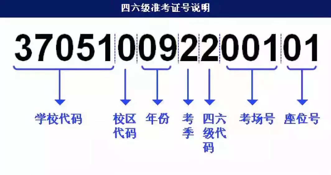 800圖庫免費(fèi)資料大全2024,擔(dān)保計(jì)劃執(zhí)行法策略_世界版54.978