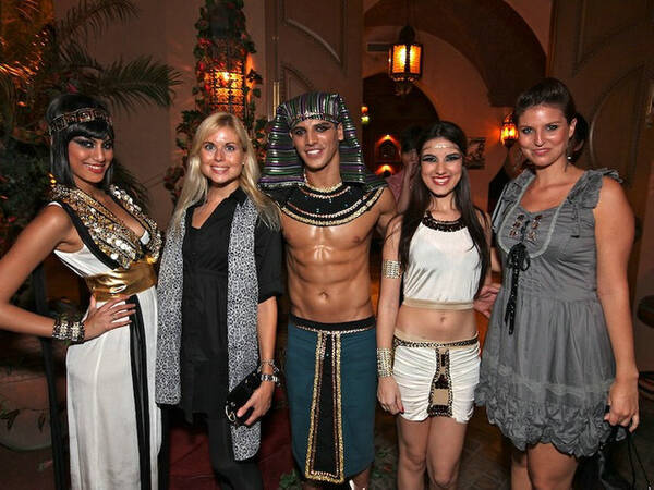 男人天堂醉地魯最新版的理性探討，網(wǎng)絡內容與健康價值觀的觀察分析