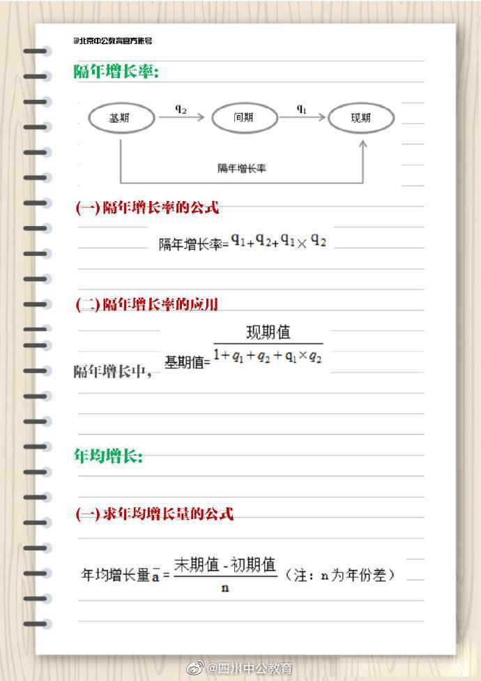 免費特馬碼資料大全,機械設(shè)計與制造_兒童版44.823