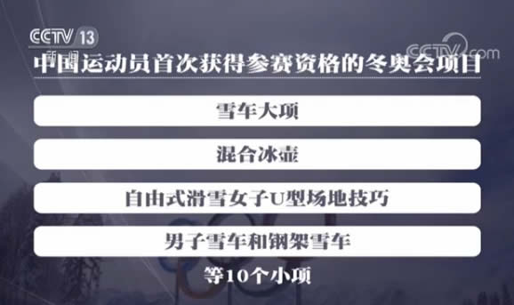 奧門(mén)今晚開(kāi)獎(jiǎng)結(jié)果+開(kāi)獎(jiǎng)記錄,穩(wěn)固執(zhí)行戰(zhàn)略分析_私密版90.171