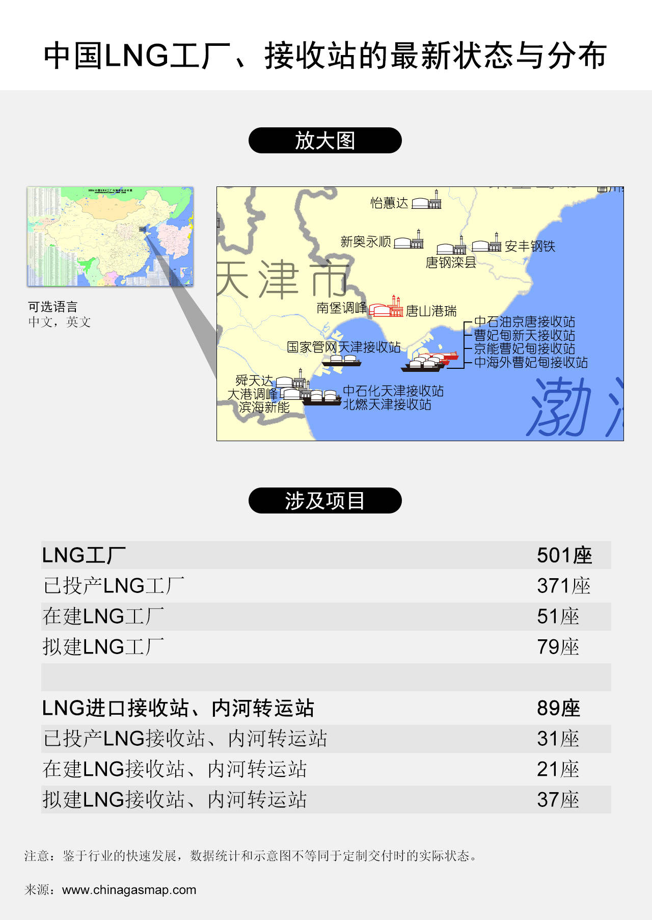 新奧2024年免費(fèi)資料大全,精準(zhǔn)分析實(shí)踐_夢(mèng)想版63.501