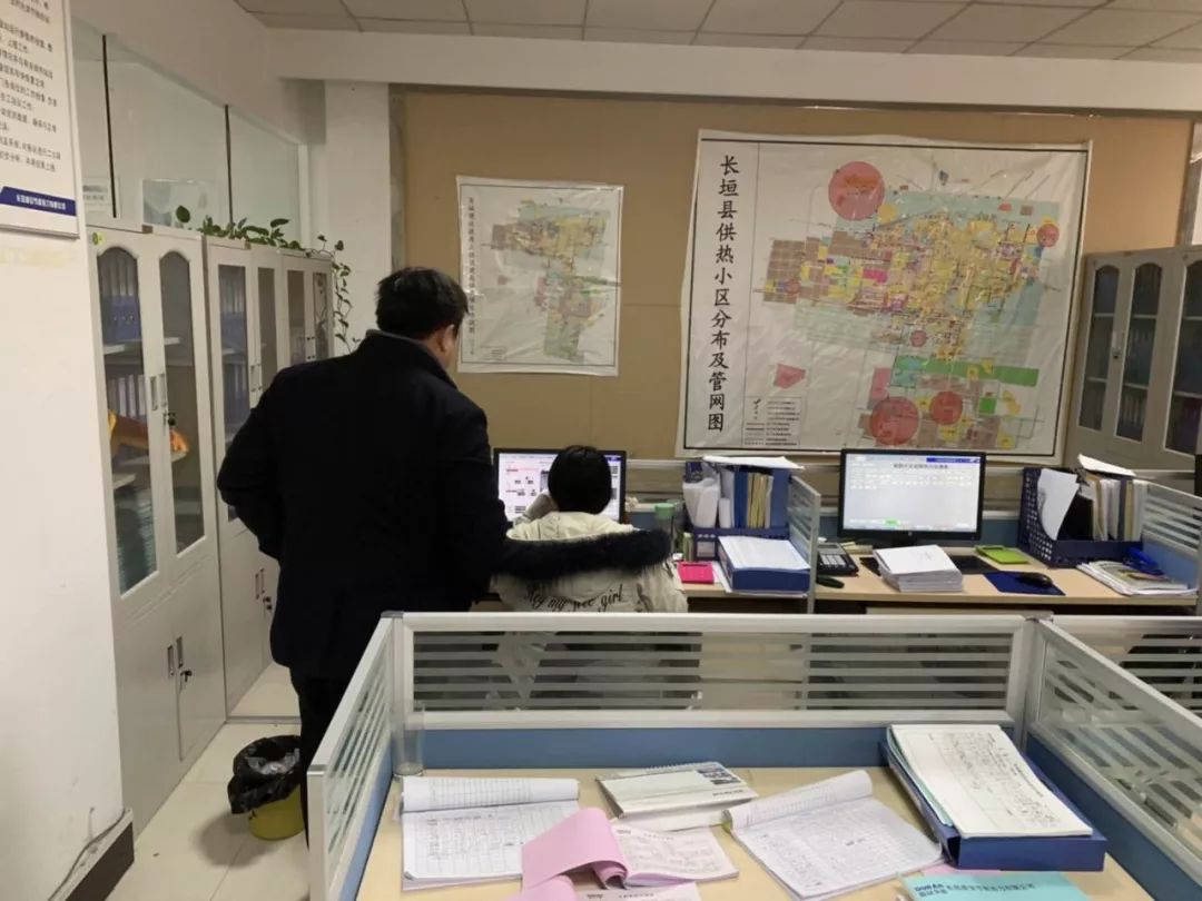 新奧最新資料單雙大全,詳情執(zhí)行數(shù)據安援_動態(tài)版50.905