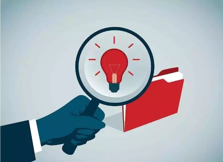 新澳2024今晚開獎資料,具象化表達解說_經典版6.784