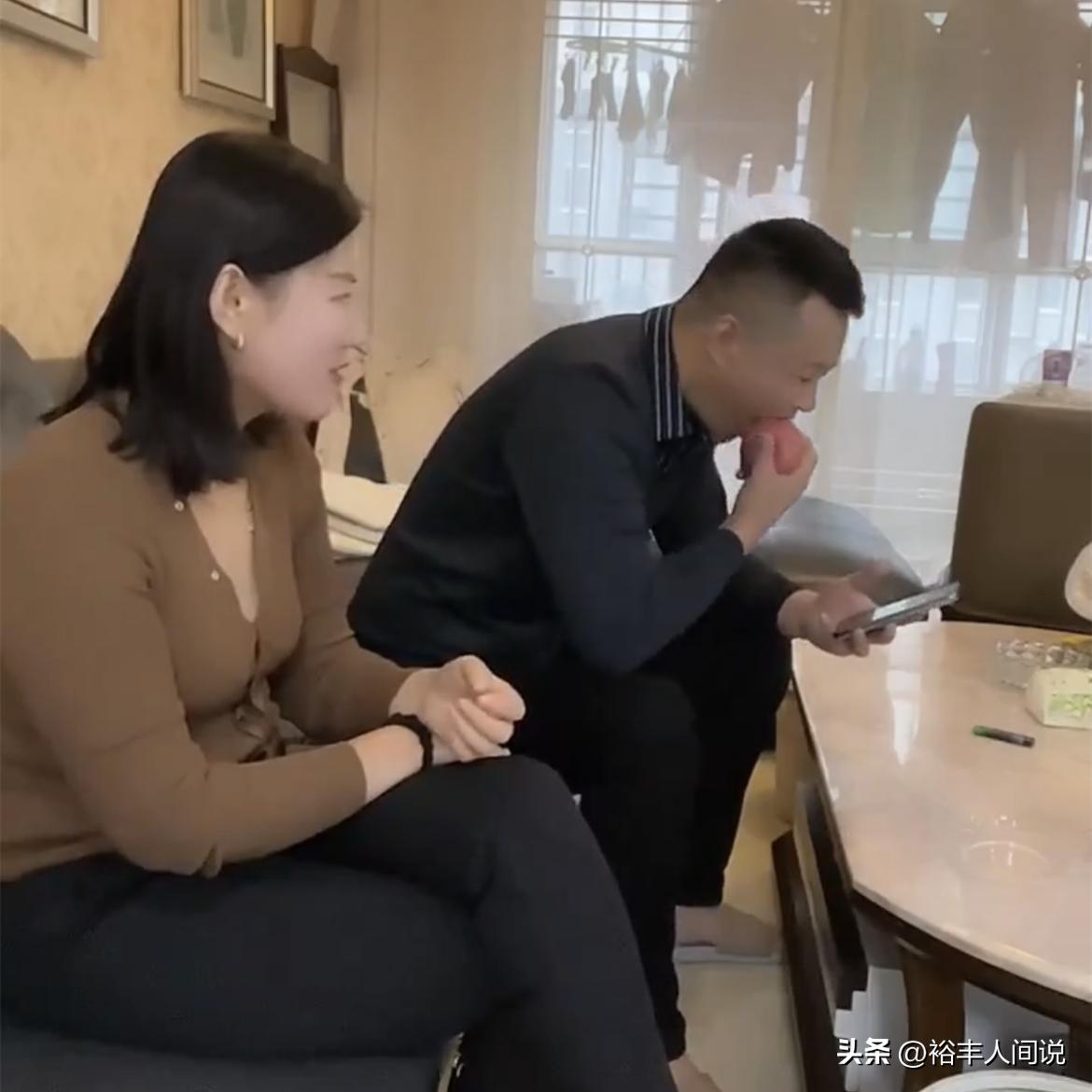 新沂八大碗最新版，科技重塑盛宴，未來美食之旅體驗(yàn)