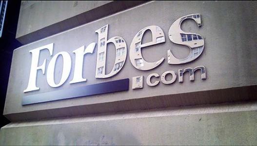 福布斯最新中國富豪榜，科技巨擘重塑生活，創(chuàng)新力量引領(lǐng)時代風(fēng)潮