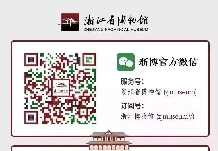 新澳天天開獎(jiǎng)資料大全旅游攻略,歷史學(xué)_外觀版6.128