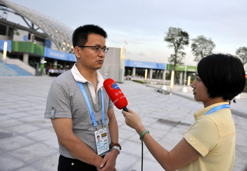 新澳天天開獎(jiǎng)資料大全最新100期,動態(tài)解讀分析_潮流版29.781