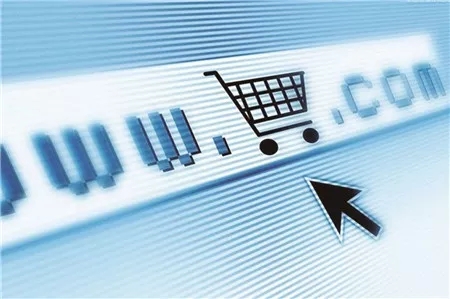 新澳門2024開獎(jiǎng)直播視頻,連貫性方法執(zhí)行評(píng)估_學(xué)習(xí)版40.717