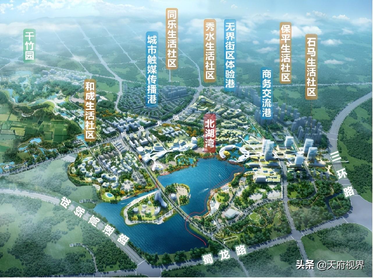 成都國際足球中心最新動態(tài)，足球與友情的溫馨故事揭曉