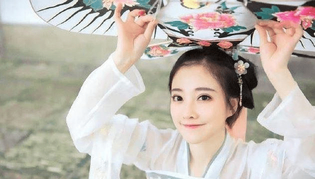 科技新品顛覆未來生活體驗，慕雅哲云詩詩最新章節(jié)揭秘