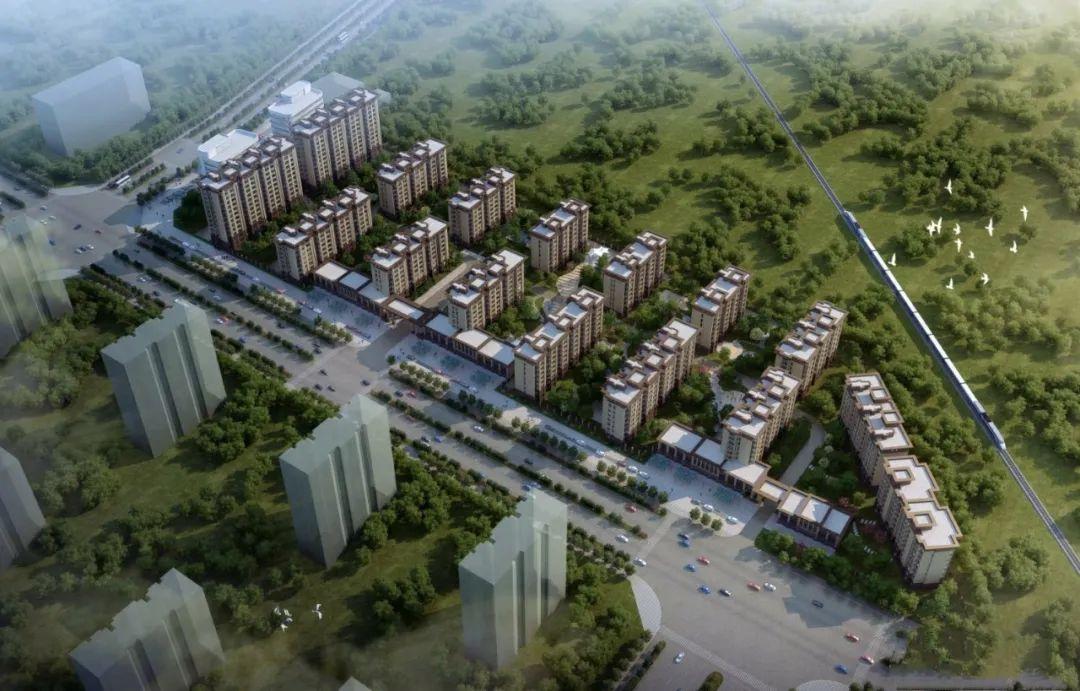 安徽太和縣最新房價揭秘，獨特風(fēng)情與誘人房價探秘