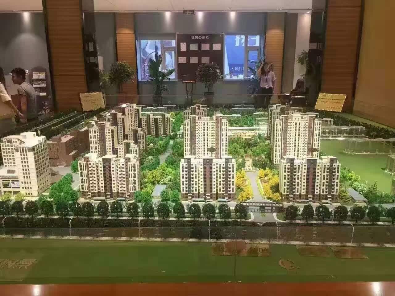 淮安翠湖一號最新動態(tài)更新，最新情況概述