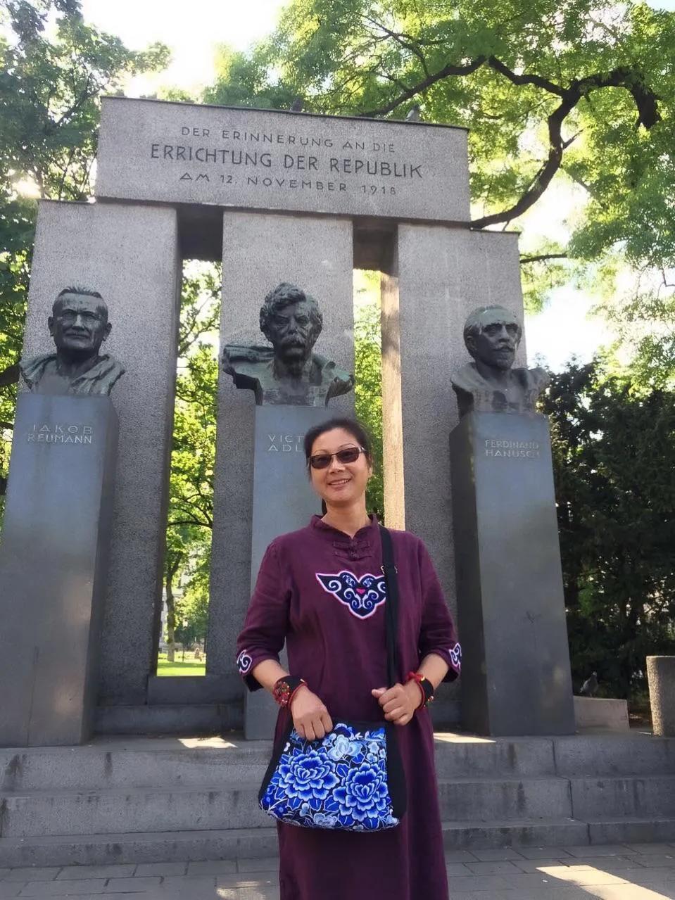 最新歐洲十國(guó)游預(yù)算解析，旅行費(fèi)用大揭秘