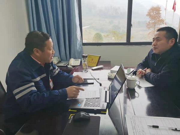 務(wù)川百姓網(wǎng)最新招聘，啟程探索自然美景，尋找內(nèi)心寧靜之旅