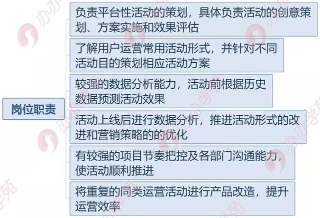 澳門(mén)4949開(kāi)獎(jiǎng)最快記錄,行動(dòng)規(guī)劃執(zhí)行_外觀版78.267