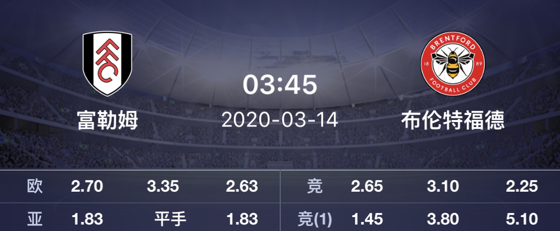 澳門一碼一肖一待一中四,全身心數(shù)據(jù)計劃_精選版84.106