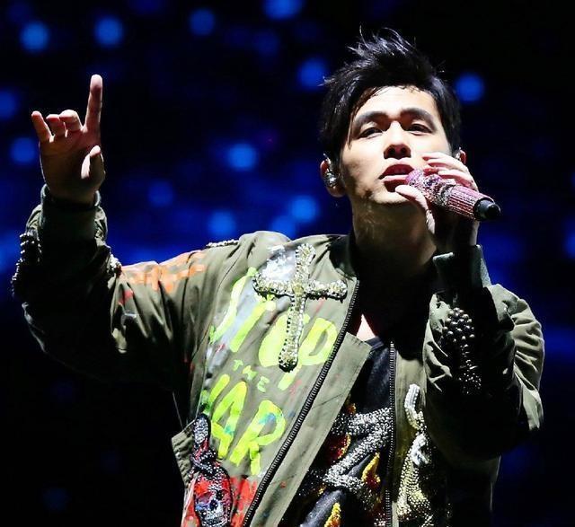 澳門天天免費精準大全,實際確鑿數(shù)據(jù)解析統(tǒng)計_任務(wù)版22.399