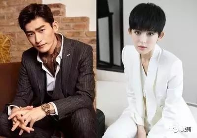 那扎與張翰的最新動態(tài)，揭秘兩人的最新消息！