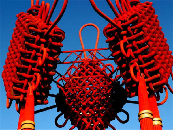 澳門正版資料大全資料生肖卡,全身心數(shù)據(jù)計劃_兒童版45.547