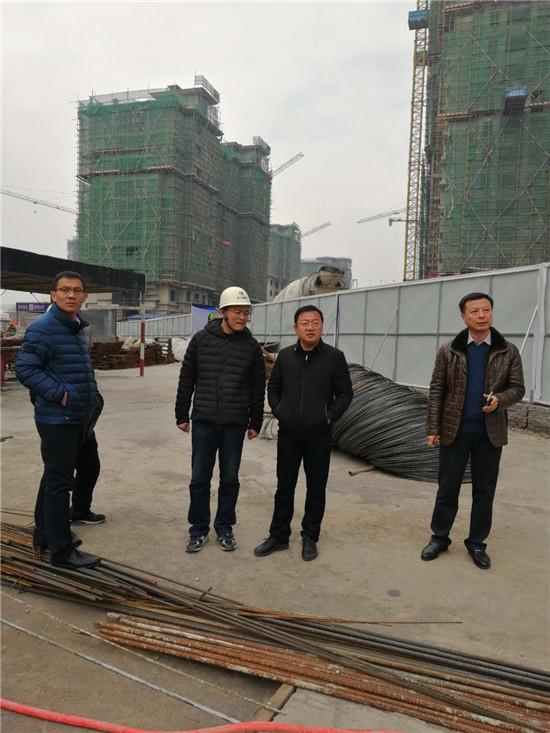 香港大眾網官網公開資料,專業(yè)數據解釋設想_設計師版35.942