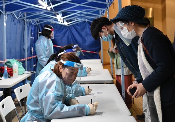 香港期期準資料大全,動態(tài)解讀分析_預備版57.780