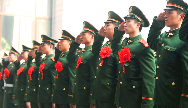 山東退伍士兵安置最新政策解讀與觀點(diǎn)論述