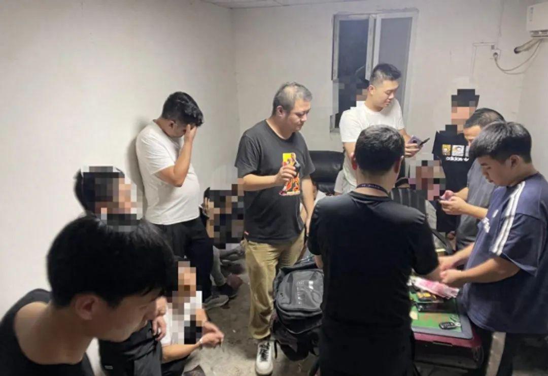 香港澳門六開彩開獎(jiǎng)直播,實(shí)地?cái)?shù)據(jù)驗(yàn)證_智能版46.919