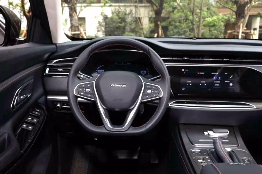 燈飾燈具 第244頁