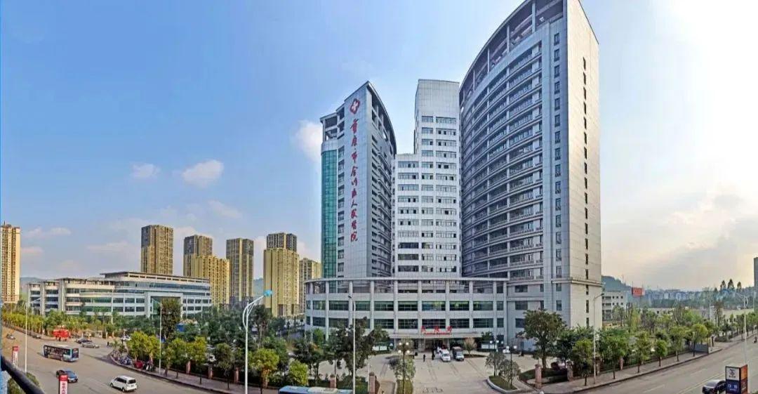 重慶市合川區(qū)最新招聘信息，職場機遇與友情的交織故事