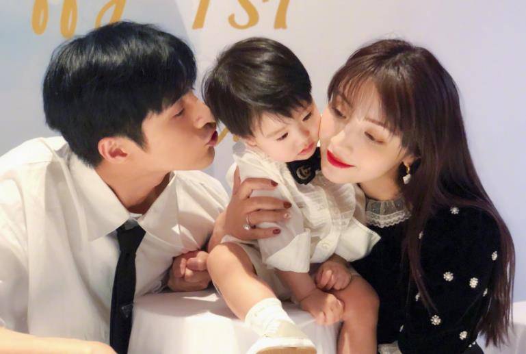 麥迪娜姜潮科技新品亮相，智能生活新篇章開(kāi)啟