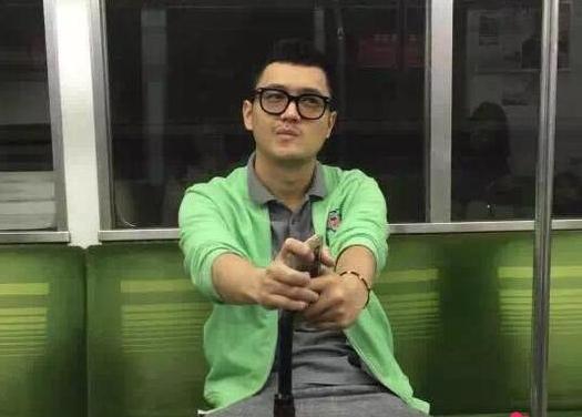 宋喆車禍意外曝光，日常與友情紐帶牽動人心