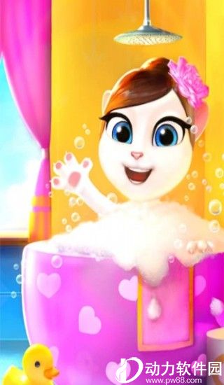 我的安吉拉最新破解版，違法行為的警示與反思