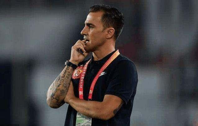 恒大胡睿寶新星閃耀，未來可期，最新消息匯總