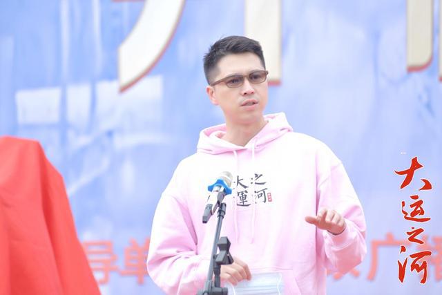 工程廠房燈具 第246頁