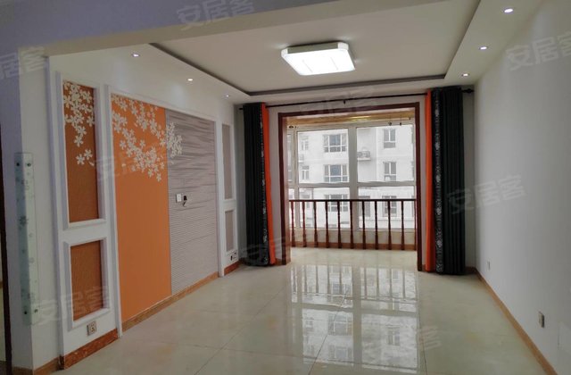 最新急售滄州二手房，探索自然美景，尋找內(nèi)心平靜的居所