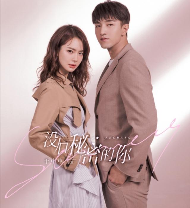 最新最熱電視劇排行榜，展現(xiàn)變化、學(xué)習(xí)與自信的力量