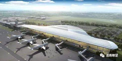 雷甸飛機(jī)場(chǎng)最新動(dòng)態(tài)更新，最新消息匯總