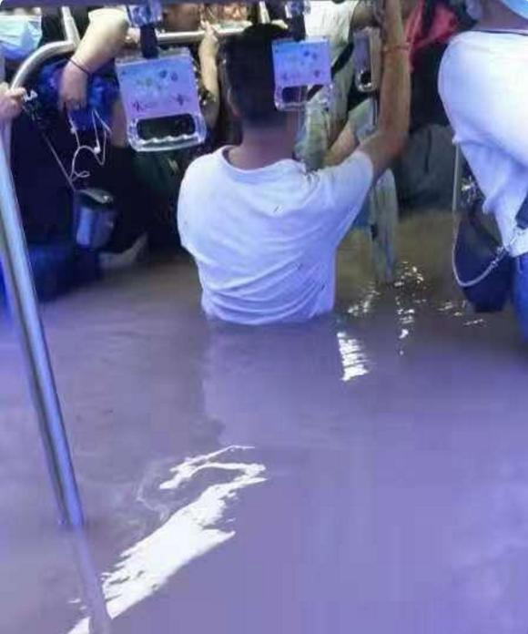 鄭州十號(hào)線最新動(dòng)態(tài)，科技新紀(jì)元下的軌道交通快線啟航