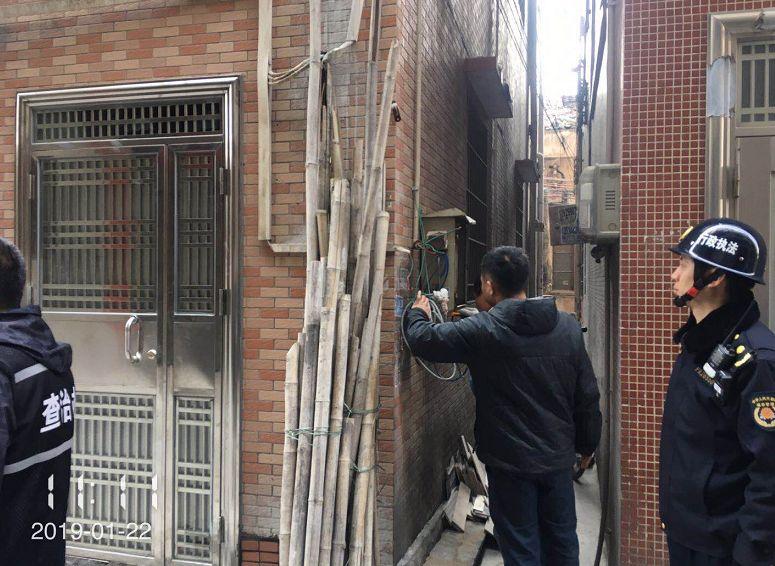 大瀝5號(hào)線最新動(dòng)態(tài)，科技引領(lǐng)城市交通，未來出行新紀(jì)元體驗(yàn)