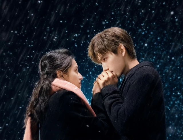 三途電視劇最新動(dòng)態(tài)，備受期待的影視佳作即將上線！