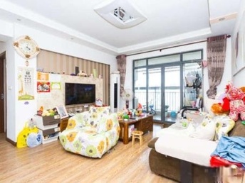 武漢最新二手房急售揭秘，搶購(gòu)優(yōu)質(zhì)房源的絕佳機(jī)會(huì)！