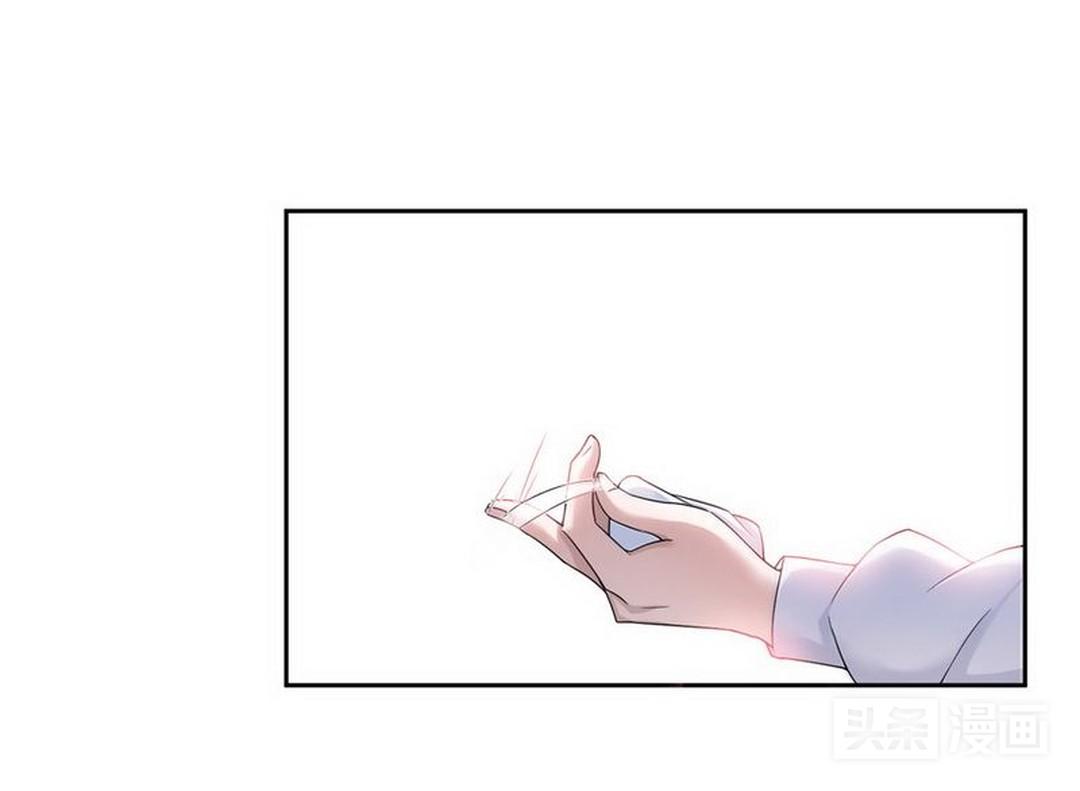 總裁的第一愛妻，情感、權(quán)力與生活的最新章節(jié)交織