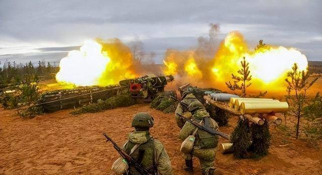 福建臺風最新消息2024，冰雹來襲，如何應對？