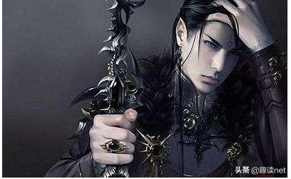 最強狂兵最新章節(jié)免費閱讀全文，熱血狂兵，最新更新免費閱讀