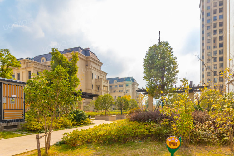 塞納藍(lán)灣二期最新動(dòng)態(tài)，變化中的學(xué)習(xí)之旅，自信與成就感的源泉啟航