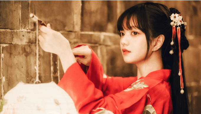 安丘薛濤微博最新消息全解析，獲取指南與初學者進階指南