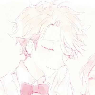 情頭2024最新版小巷秘密小店探秘，小巷中的特色小店情侶頭像分享