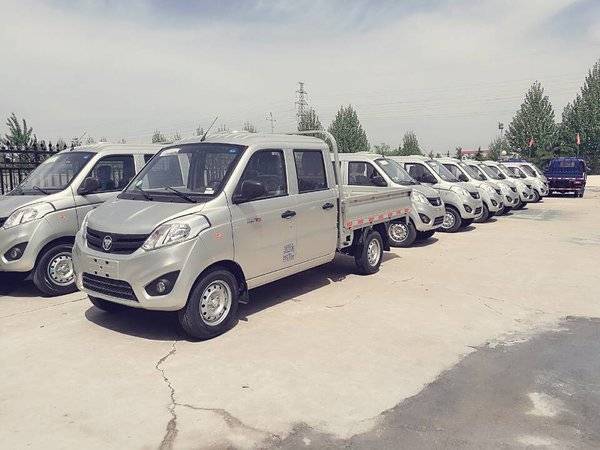 全新奧鈴t3探索版，領(lǐng)略自然之美，開(kāi)啟未知奇跡之旅