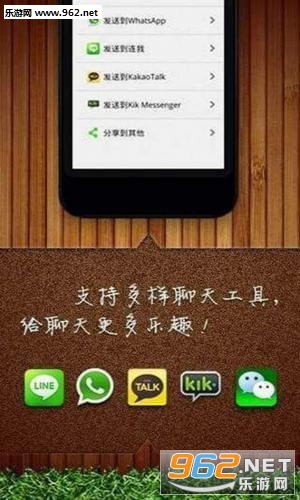 工程廠房燈具 第244頁