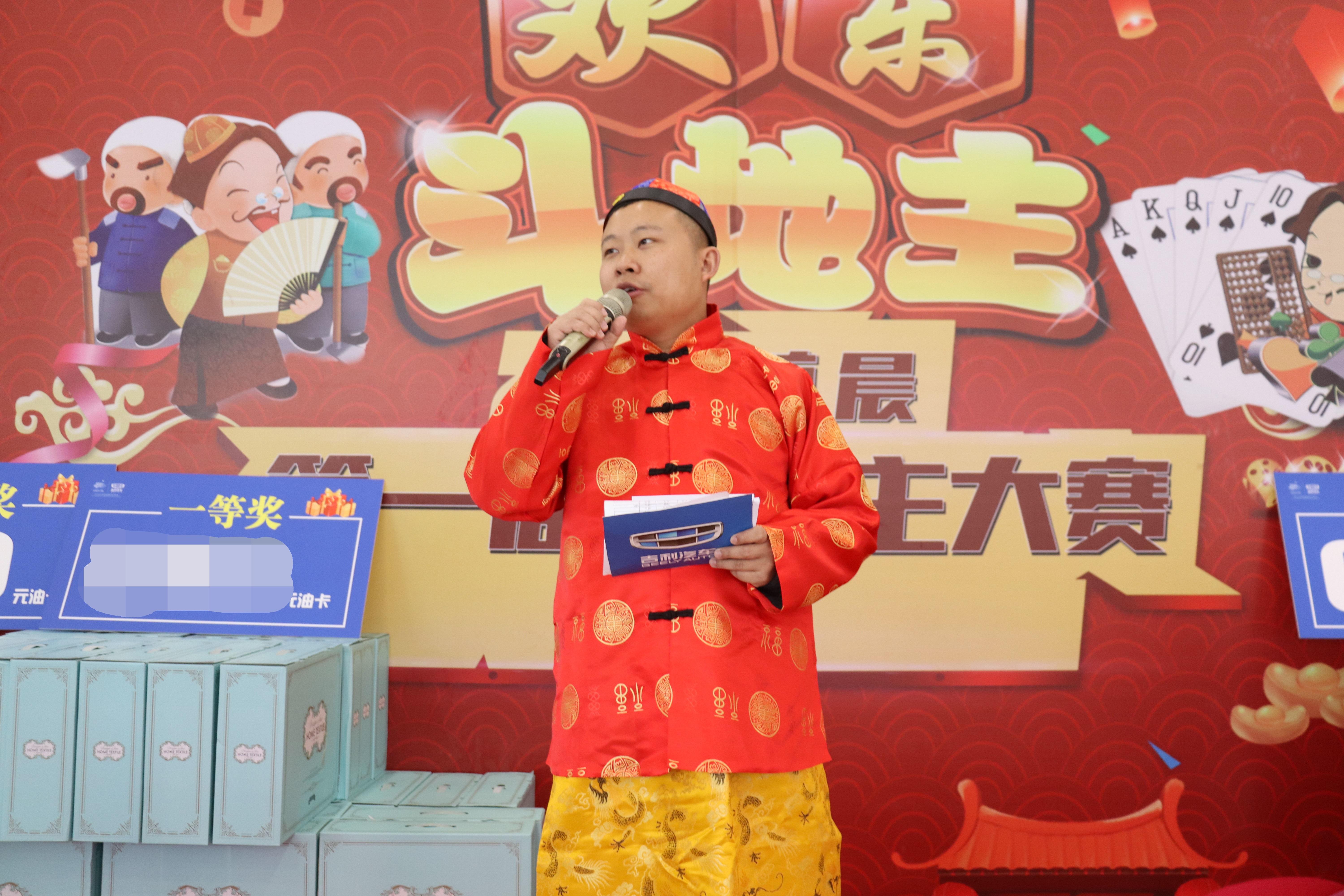 遵義4s店最新招聘信息,遵義4S店最新招聘信息，駕馭未來(lái)的車，先從加入我們的團(tuán)隊(duì)開(kāi)始